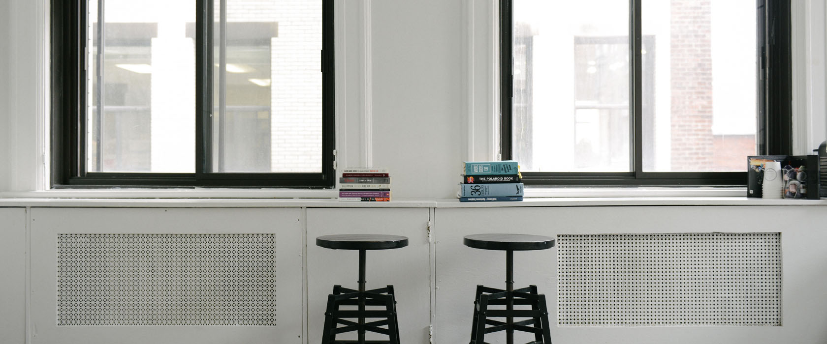 ip攻击器网页版ddos