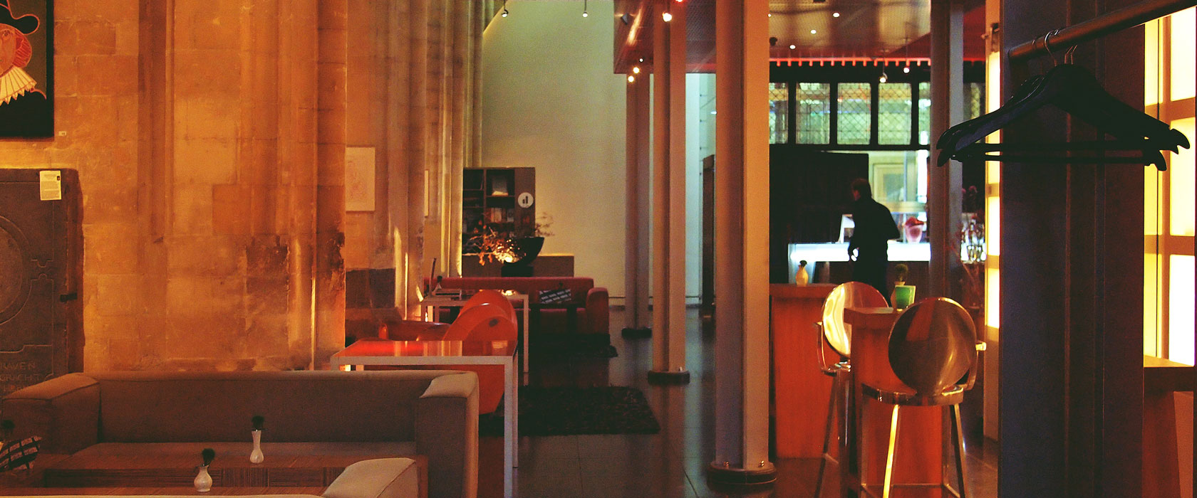 秒开无延迟的ddos攻击测试