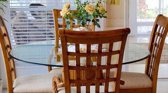 ddos流量攻击购买