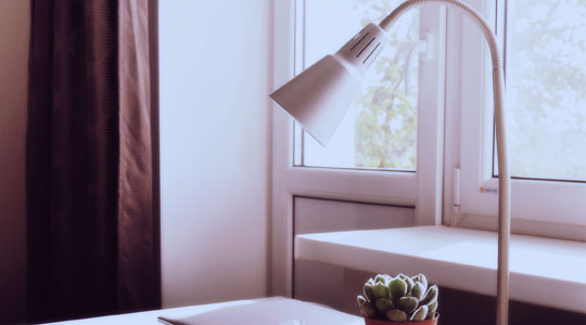 免费ddos平台攻击