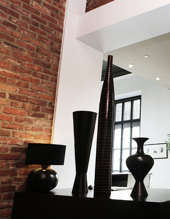 免费ddos平台攻击