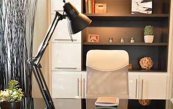 怎么去攻击一个网站与防护