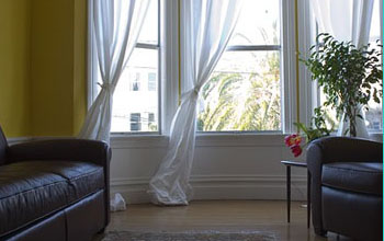 充值网站可靠的ddos攻击测试