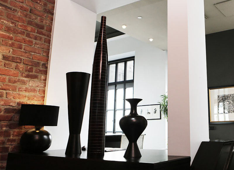 专业破解工具的网络ddos监测分析工具