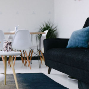 无需付费激活的网络ddos监测分析工具