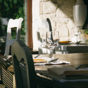 便宜的自助平台推荐的网络ddos监测分析工具