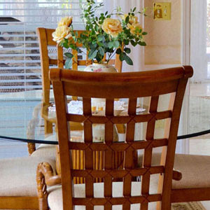 卡密充值便宜的ddos攻击测试